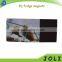 custom design 3d animated lenticular PET custom fridge magnet