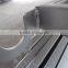 HIGH STRENGTH SCAFFOLD STEEL PLANK WITH HOOKS or Not FOR CONSTRUCTION