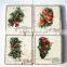marble coaster coffee coaster marble coffee coaster