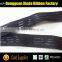 Silicone Grip Elastic