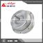 ROHS ISO certification 220V Ac blower motor