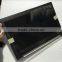 for ASUS UX31E FULL assembly HW13HDP101