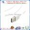 Custom Multi-Function Colored Long Micro USB Cable With CE&ROHS
