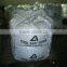 Heavy Duty 1 Ton Bulk Bag