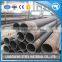 API 5L Grade B,X42,X46,X52,X56,X60,X65,X70 PSL1 Seamless Carbon Steel Pipe Oil Gas Transmission