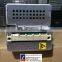 Emerson M800D Controller module Monitoring Module