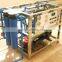 Seawater Desalination Machine/RO Desalination Machine