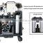 MIC Patented Portable Oxygen Generator Swiss Sieve System Indenpent test Room