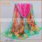 Factory supplier newest top sale summer scarf from China
