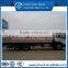 FAW J6 6X4 23000L Flammable Liquid Tank Truck