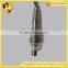 hot selling OEM home oxygen sensor 36531-PAD-G02 with wholesale price