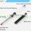 ANY Nail Art UV Gel Design Oval Professional Nail Art Brushes