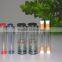 pc packaging tube