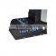 Trade asssurance supplier for education equipment VGA and USB document camera digital visualizer