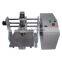 FASTCUT Printed circuit board engraving pcb laser marking machine