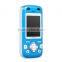 Q9 Gps children gps phone cheap for youth