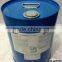 Refrigerantion Lubricant Oil, R410a Refrigerant Oil