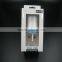 New Product Dual USB Wall Charger Adapter Mini USB Wall Charger Micro USB Wall Charger for iPhone Samsung Cellphone