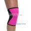 High Quality Sports Protective Thermal Neoprene Knee Support