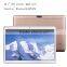 Bulk wholesale 10.1" android tablets with gps/Bluetooth/FM