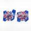 New styles Summer Barefoot Sandals for baby girls wholesale