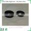 High quality 0.65x wide angle lens no dark corners camera lens without shadow