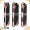 Hot Selling Mobile Phone Case for Iphone 6, for IPhone 6 Luxury Case With Camera Lens