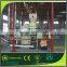 zeolite powder packing machine 10kg, zeolite flour bag filling machine 50kg, zeolite powder weighing bagger for 25kg