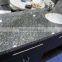 good quality granite countertops at low price