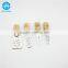 Wholesale High Quality Stainless Steel Cheese Tools
