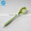 Factory Price Kitchen Utensils for Cooking Spaghetti