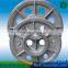2015 China Grey Cast Iron Sand_60288997137.