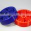2015 large size and professional 3d printer 1.75mm can support PLA/nylon