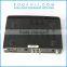 ROOFULL SV7 DLNA WEB TV HD Theater Digital Satellite Receive