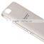 Wholesale Original Genuine Battery Door Back Cover For Huawei Honor 4X - Gold