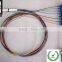 Good quality 1 * 8 / 1*32 PLC Fiber Optics Splitter