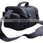 Cheap Black Nylon Wholesale Digital Bag Camera