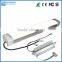 LED Lighting emergency power supply Shenzhen factory China suppliers