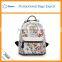 Fashion college bags images of school bags school bag shopping