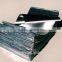 pop-up aluminum foil sheets for household and food packing ,hairdressing