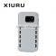 Hot Sale TPU Mobile Phone Case For Samsung J7 Cell Phone Ex-Work XR-PC-41-1