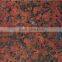 competitive price for south african granite tile