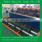 Fully-Automatic Chain Link Making Machine Factory