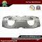Top seller in Europe aluminium machine