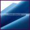 indoor blackout roller blind with waterproof function