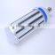 100W LED Corn Light for 100Watt/corn lamp from jiangjing lighting