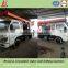Truck Mounted Reverse Circulation Drilling Rig for Sale