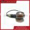 12/24V atv/Motorcycle LED Turn Signal Lights