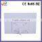 15 INCH ads digital photo frame1080p video led screen panel with hdmiinput