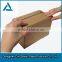 customized lighting box Automatically closed box China supplier